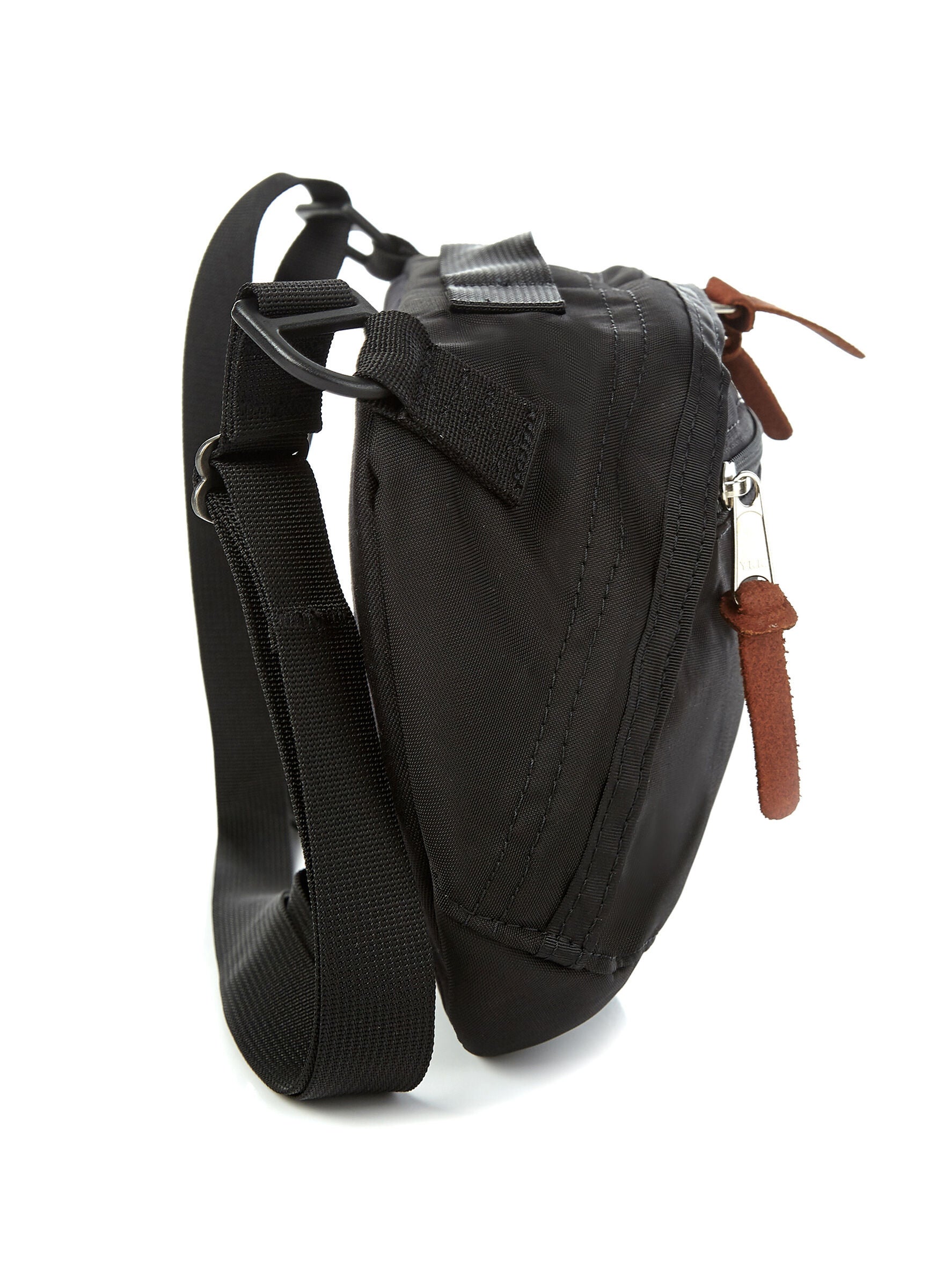 CLASSIC BAGS トランスファーショルダーM