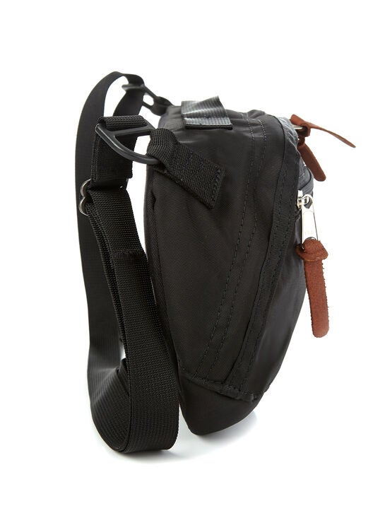 CLASSIC BAGS トランスファーショルダーM