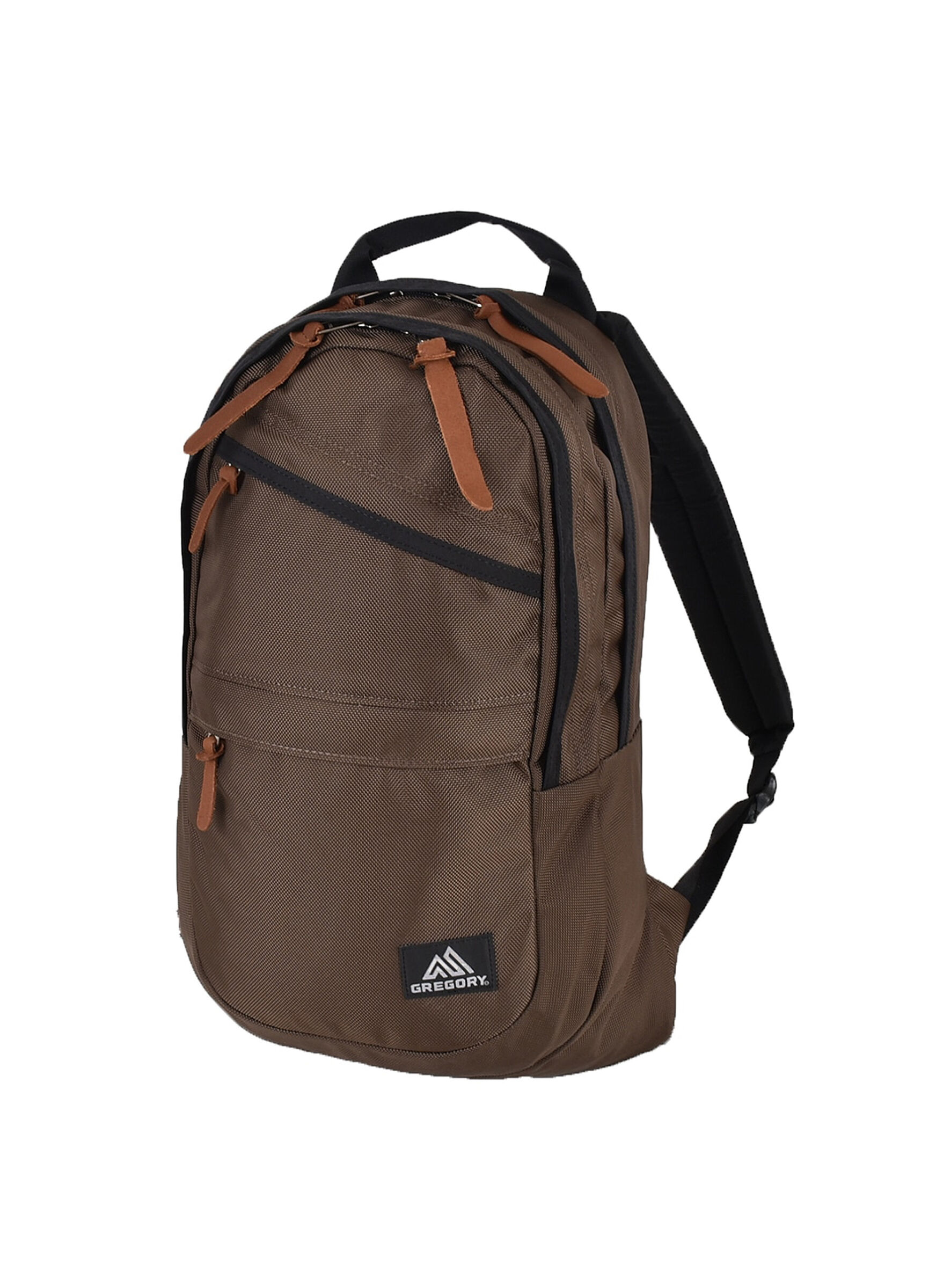 CLASSIC DAY シティーデイ