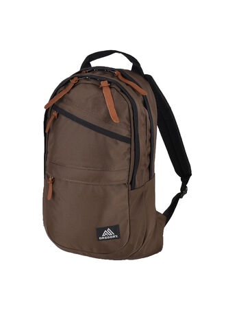 CLASSIC DAY シティーデイ