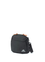 CLASSIC BAGS トースティーショルダー