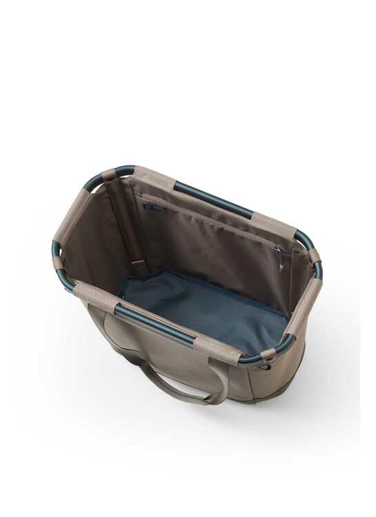 GEAR ORG アルパカギアトート30