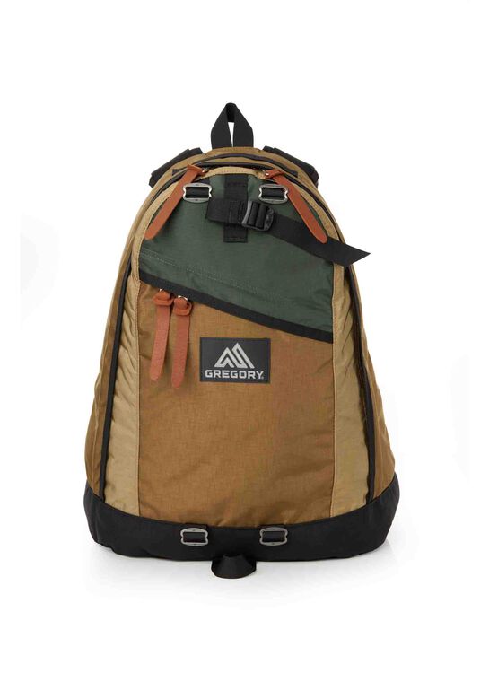 CLASSIC DAY デイパック