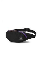 クラシックバッグ テールランナー