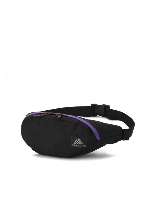 クラシックバッグ テールランナー