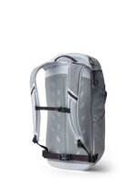 エッセンシャルハイキング ナノ28