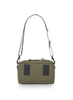 CLASSIC BAGS パデッドショルダーポーチM