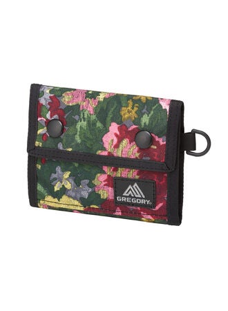 CLASSIC ACC スナップワレット