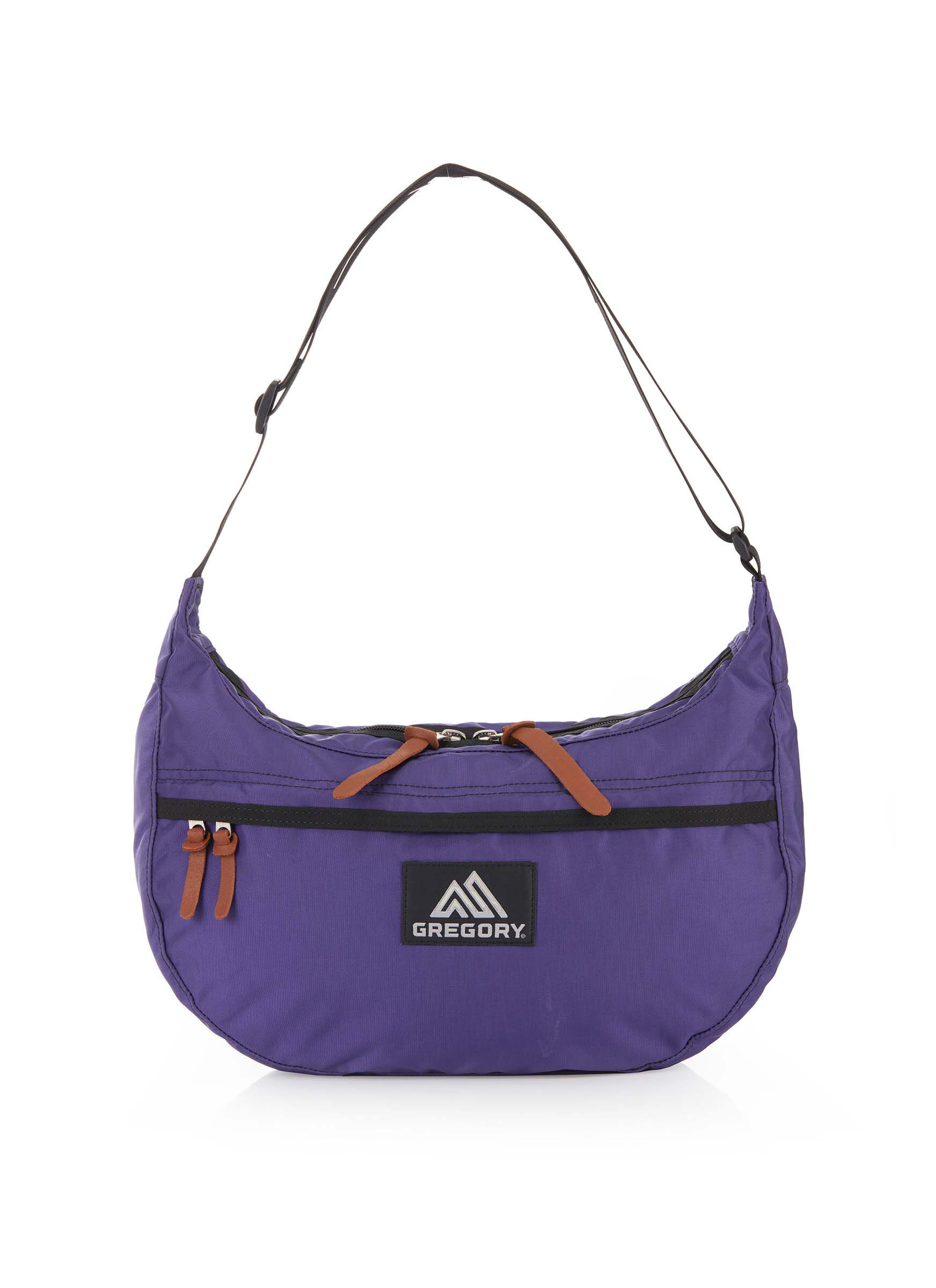 CLASSIC BAGS サッチェルM