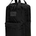 CLASSIC DAY イージーピージーデイ