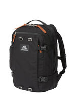 CLASSIC DAY ジャーニーマン