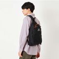 CLASSIC BAGS スピンスリング