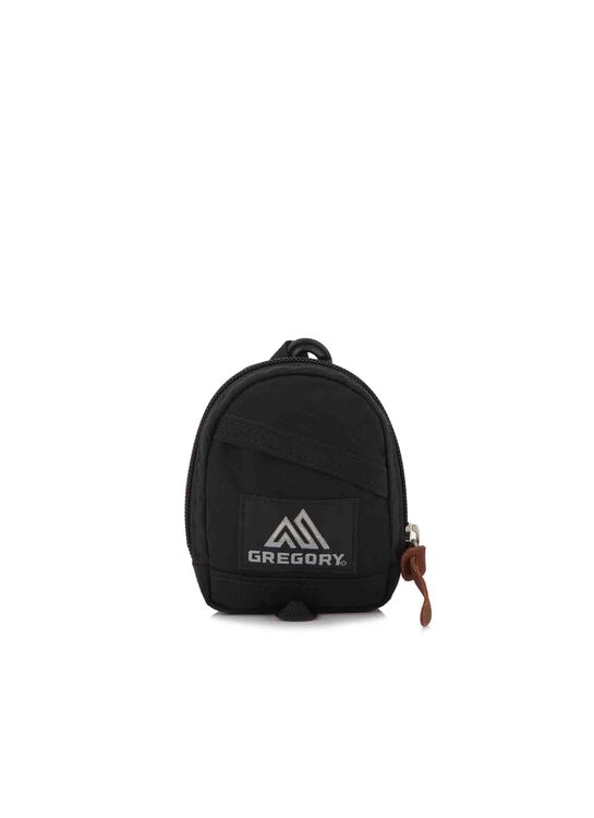 CLASSIC ACC ミニデイパックポーチ