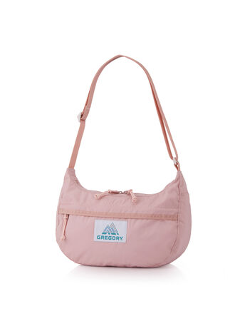 CLASSIC BAGS サッチェルM