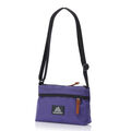 CLASSIC BAGS エンベロップショルダー