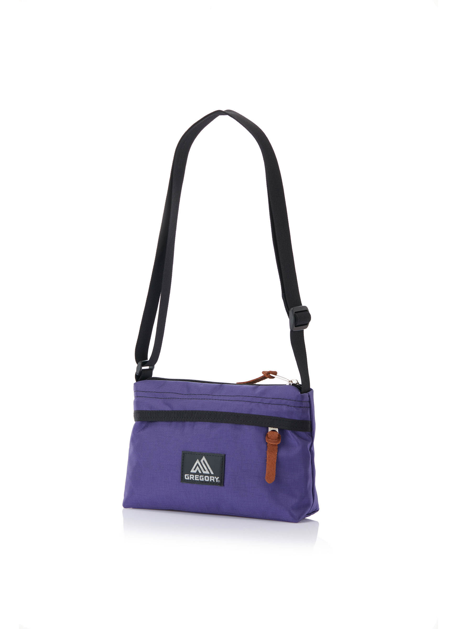 CLASSIC BAGS エンベロップショルダー