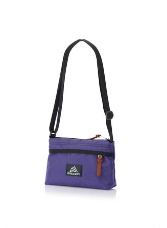 CLASSIC BAGS エンベロップショルダー CLASSIC BAGS エンベロップショルダー