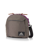 CLASSIC BAGS トースティーショルダー