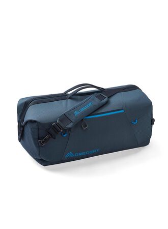 GEAR ORG アルパカワイドマウスダッフル50