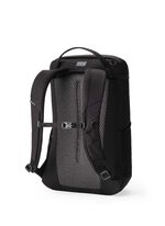 EVERYDAY ADVENTURE ルーヌ25