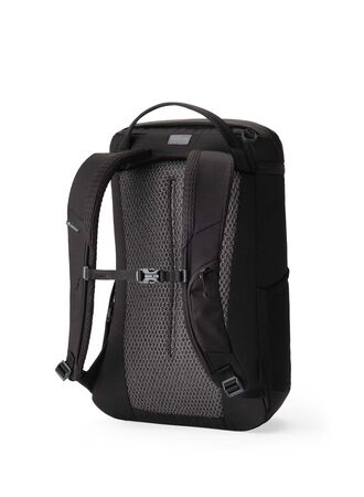 EVERYDAY ADVENTURE ルーヌ25