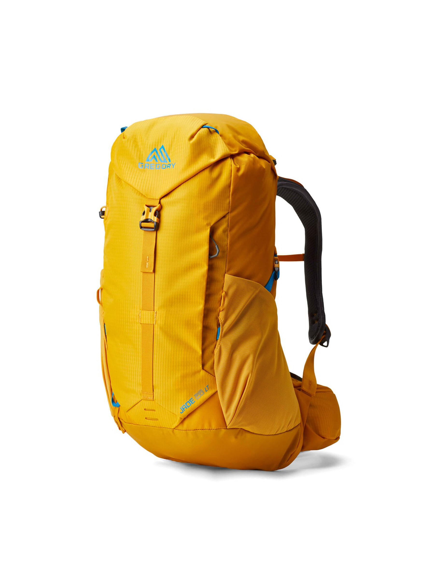 VAPORSPAN ジェイド28 LT