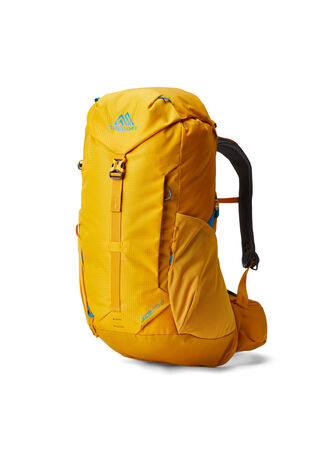 VAPORSPAN ジェイド28 LT