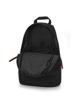 クラシックデイ ショルダーブレードDSP