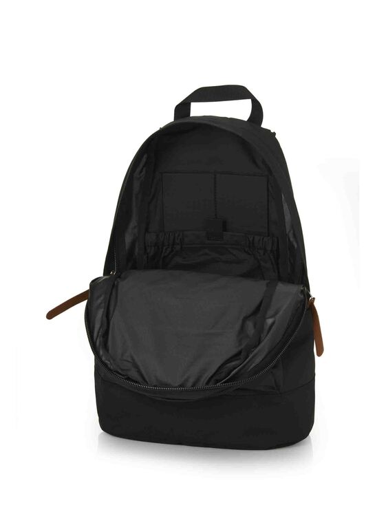 クラシックデイ ショルダーブレードDSP