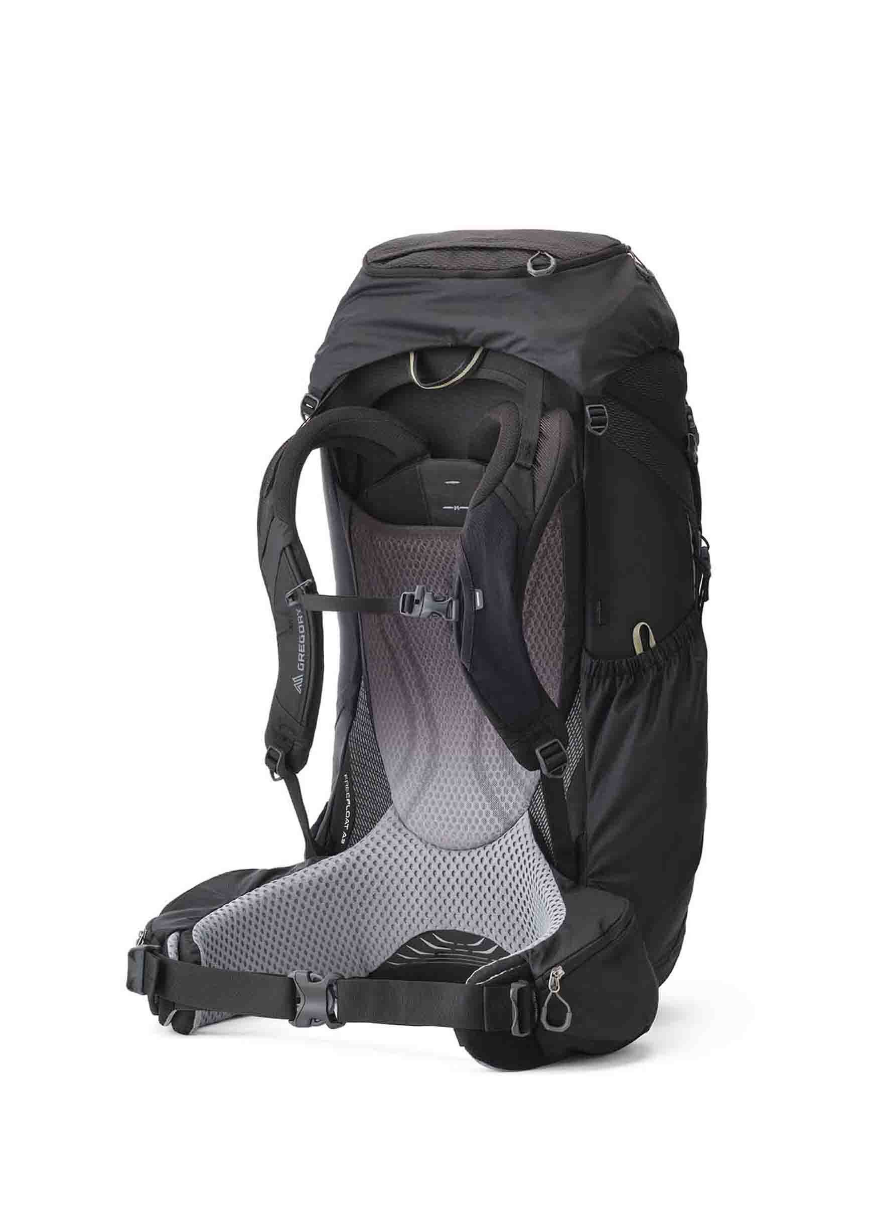 フリーフロートA3 バルトロ65 L