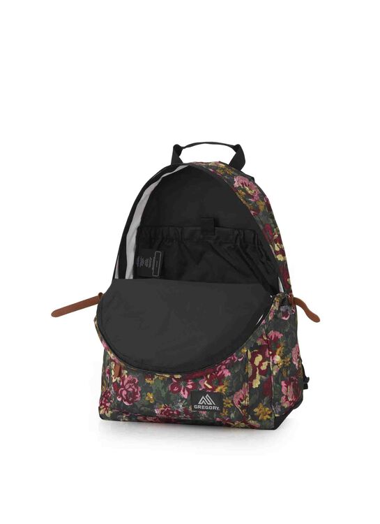 CLASSIC DAY リラックスデイ