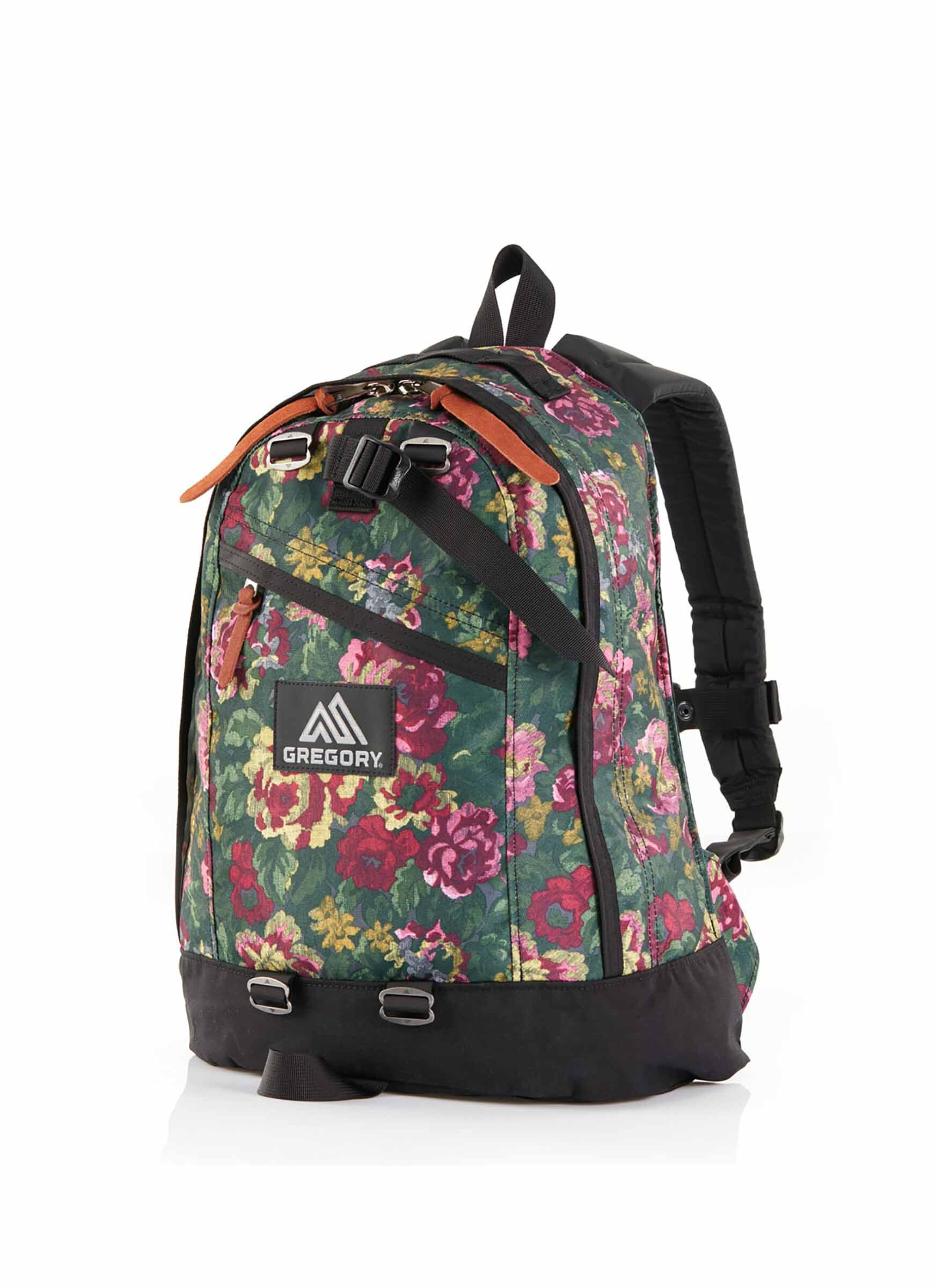 CLASSIC DAY ファインデイ V2