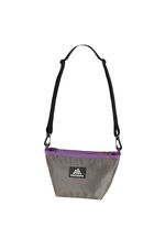 CLASSIC BAGS イージーショルダー