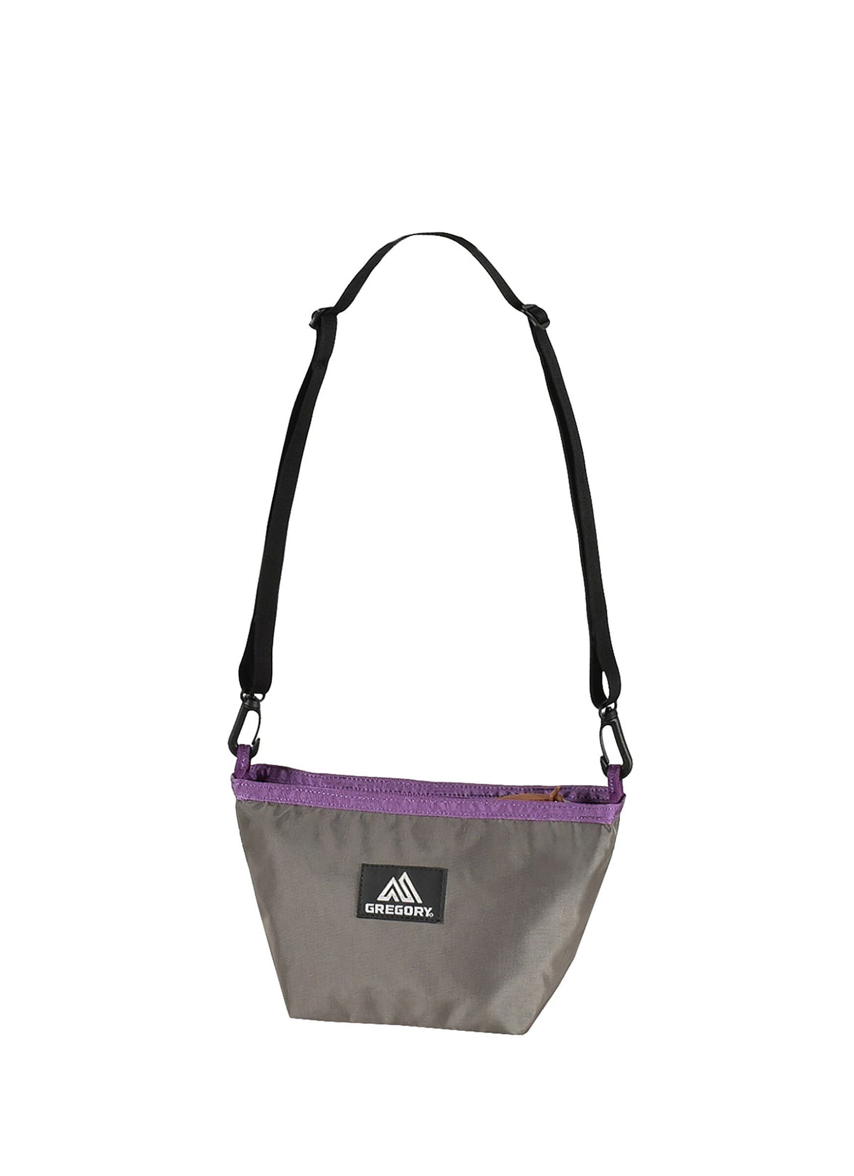 CLASSIC BAGS イージーショルダー