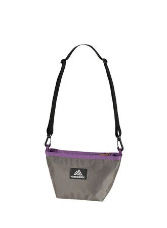 CLASSIC BAGS イージーショルダー