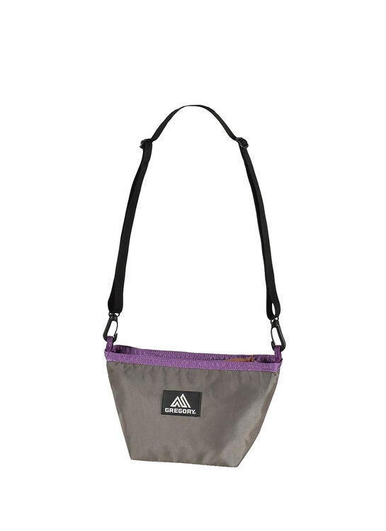 CLASSIC BAGS イージーショルダー