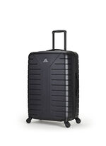 DIVIDE ROLLERS クアドロ28