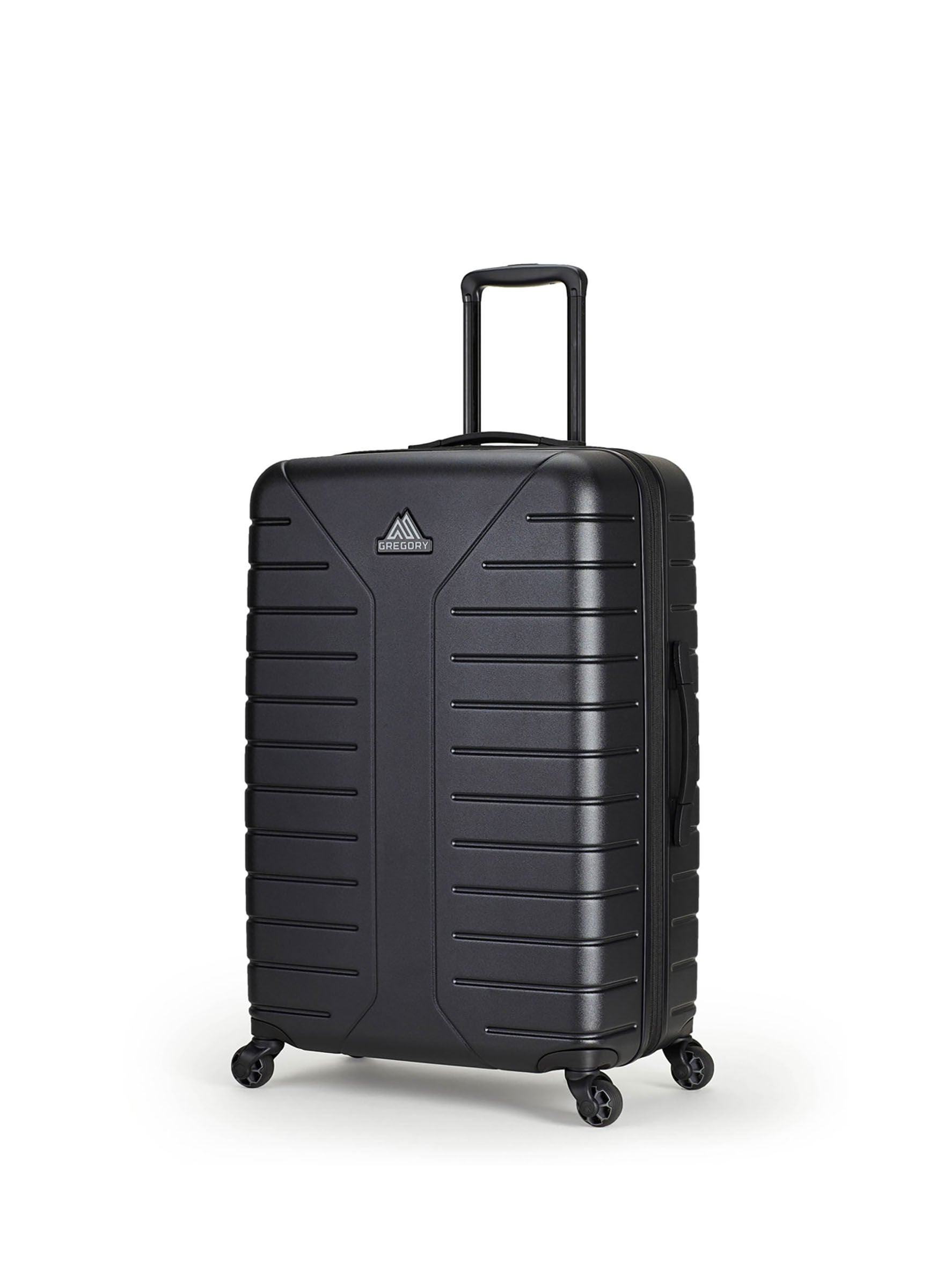 DIVIDE ROLLERS クアドロ28