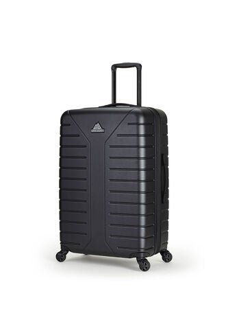 DIVIDE ROLLERS クアドロ28