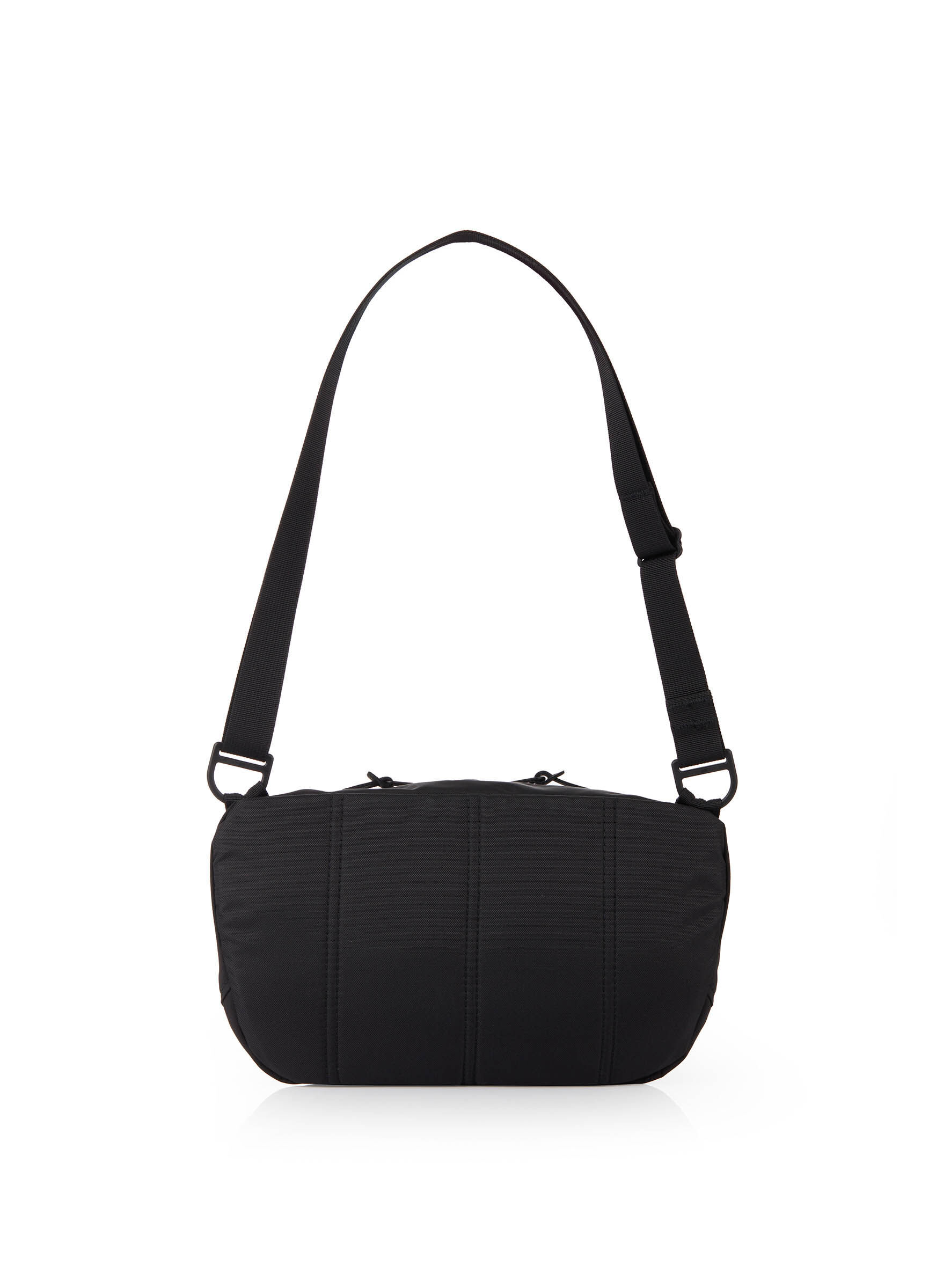 CLASSIC BAGS トランスファーショルダーM V2