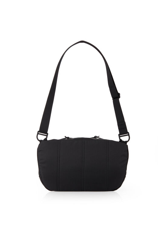 CLASSIC BAGS トランスファーショルダーM V2