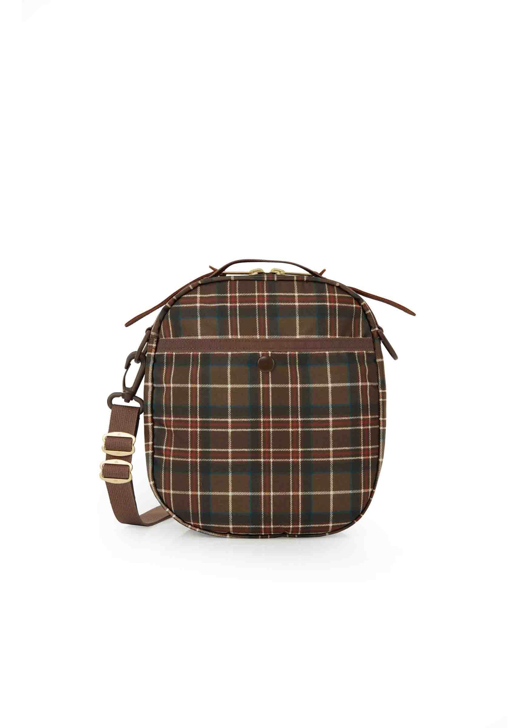 クイックポケットデラックス