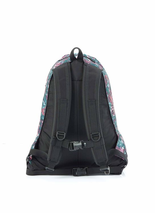 【極美品】グレゴリー スクールデイ ラスティータペストリー リュック スクールデイ ラスティータペストリー | グレゴリー(GREGORY