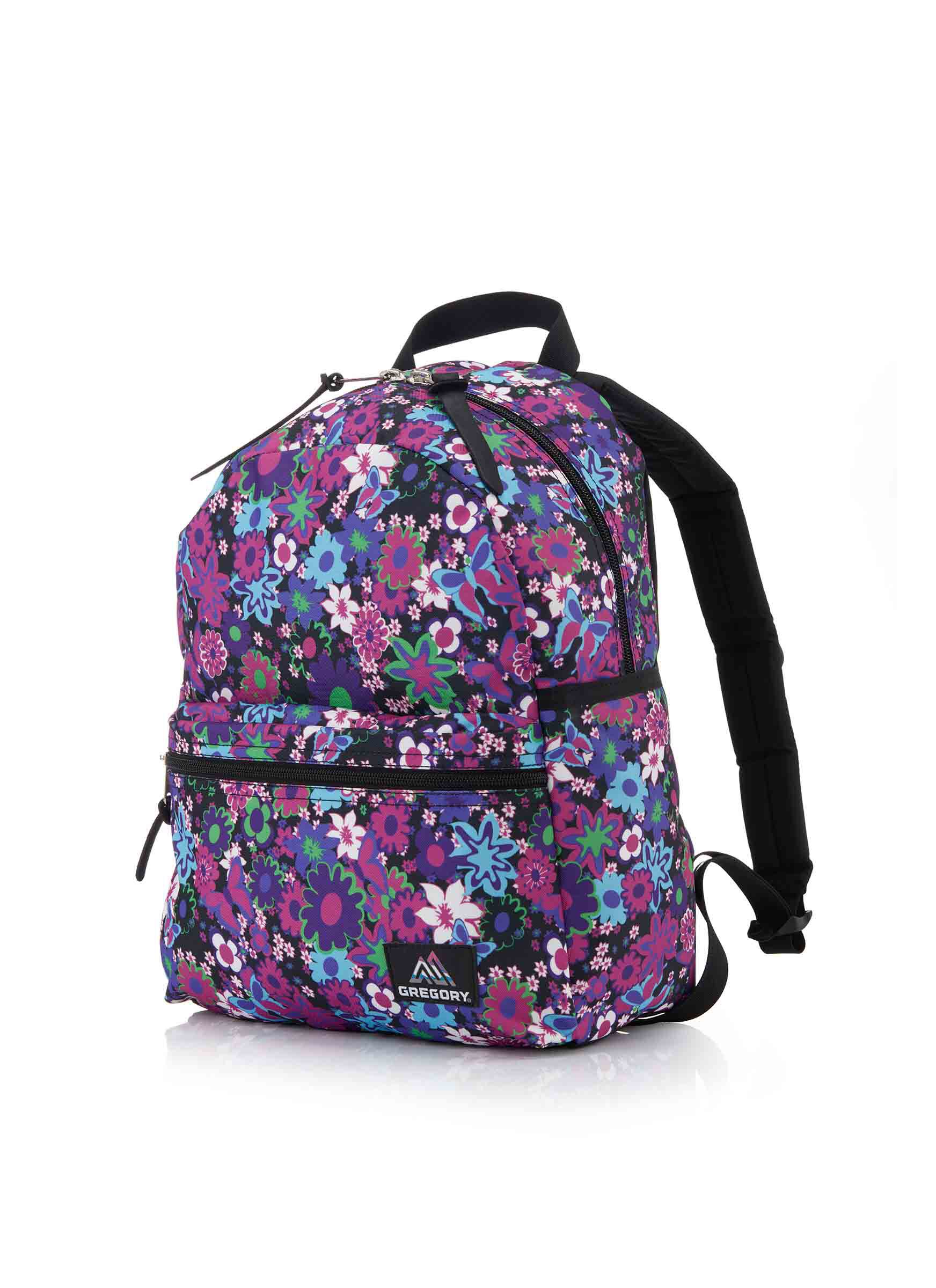 CLASSIC DAY スクールデイ