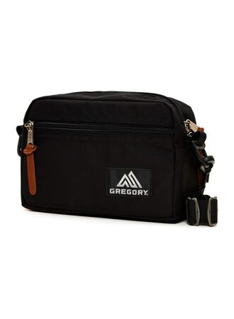 CLASSIC BAGS パデッドショルダーポーチS