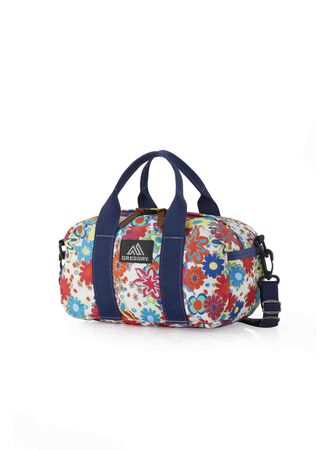 クラシックバッグ ポニーバッグ