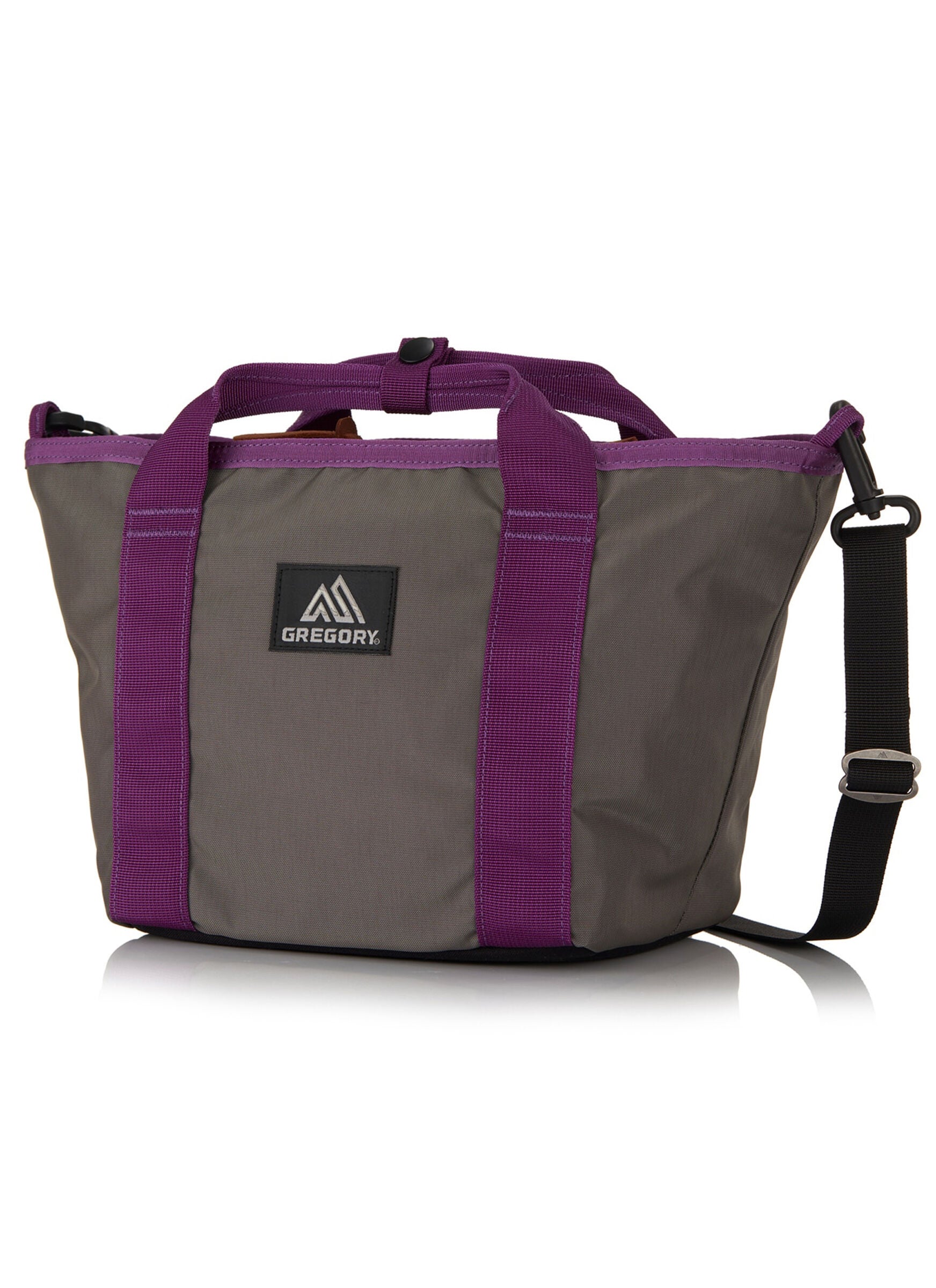 CLASSIC BAGS ボートトートS