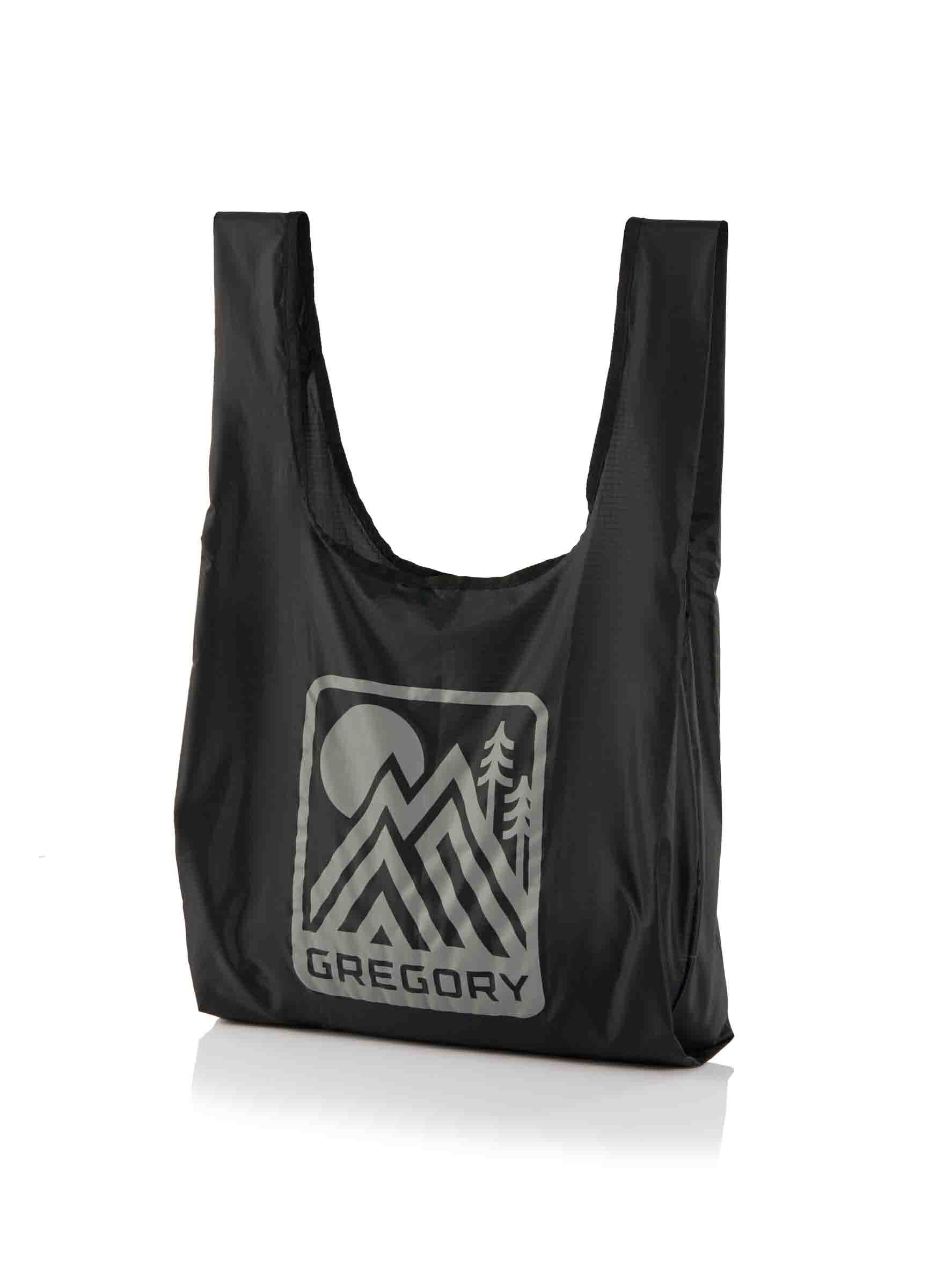 CLASSIC ACC イージーショッパー