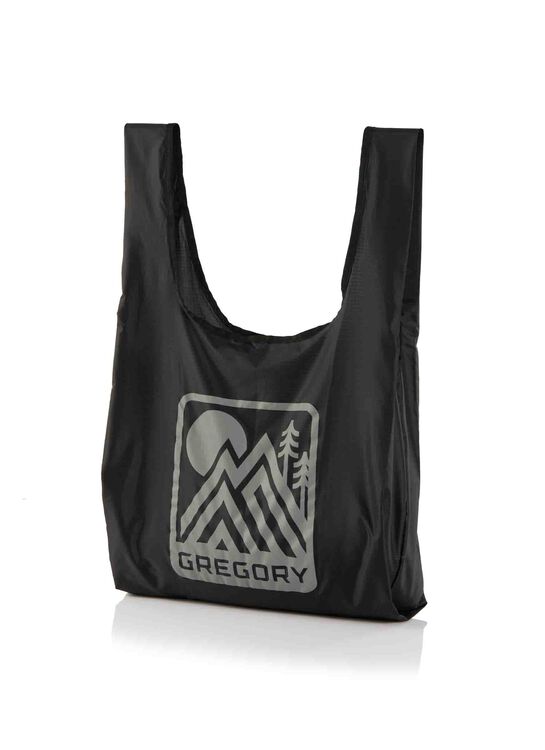 CLASSIC ACC イージーショッパー