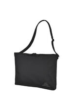 AEROLITE イージーメッセンジャーAL